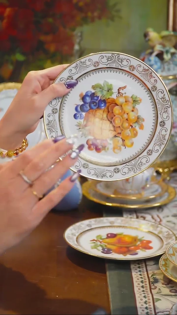 【闪购商品】摆件米多家中古器物 如图所示  31