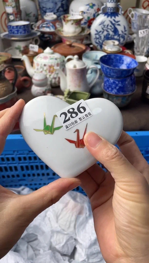 瓷片纯**花瓷片瓷片瓷片瓷片