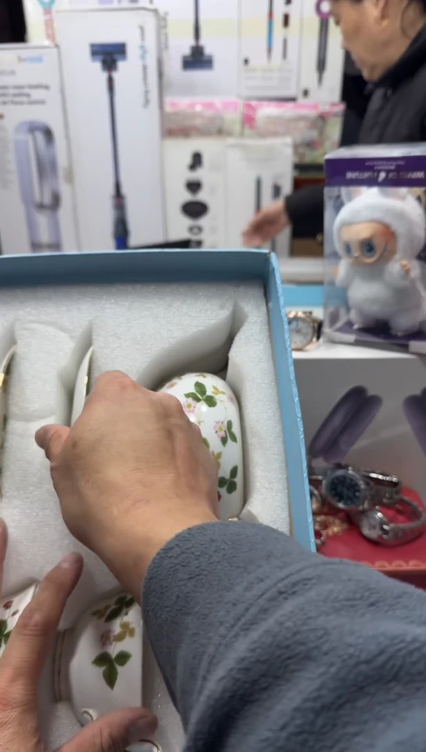 瓷片名品折扣名品折扣名品折扣@@1