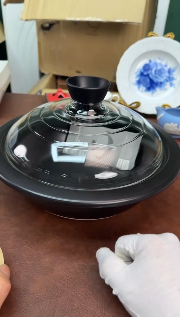 美物严选好物多多b683     9号