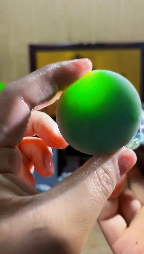 颈饰未镶嵌翡翠A货常星4661