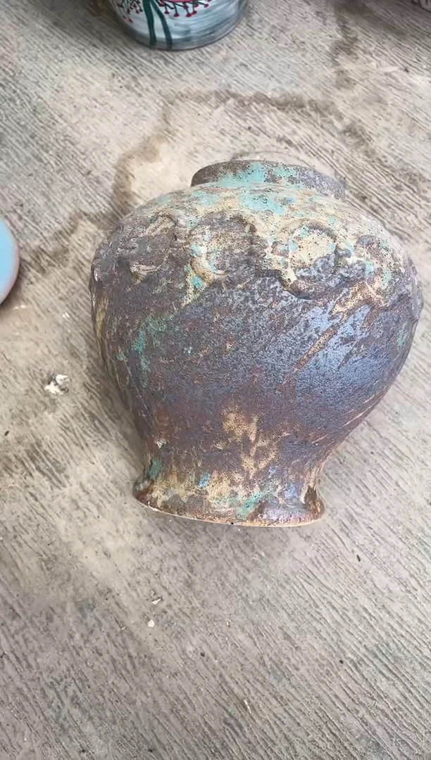 20-79口高  1个1-2误差