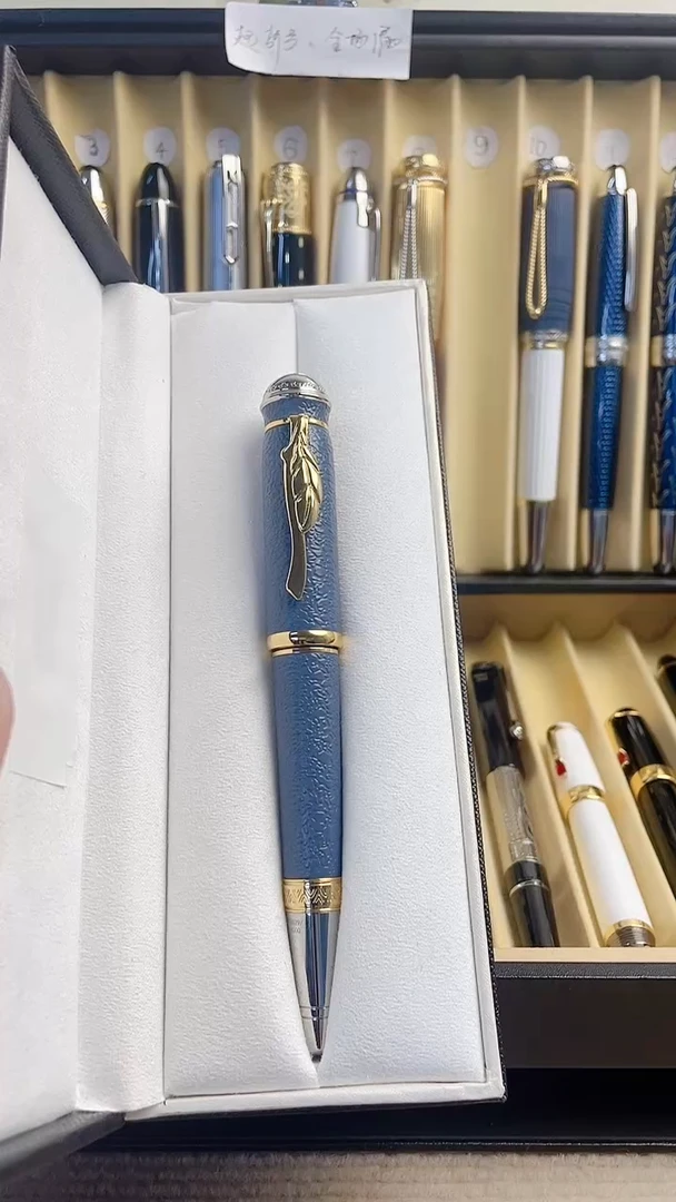 便携式用****21111111www