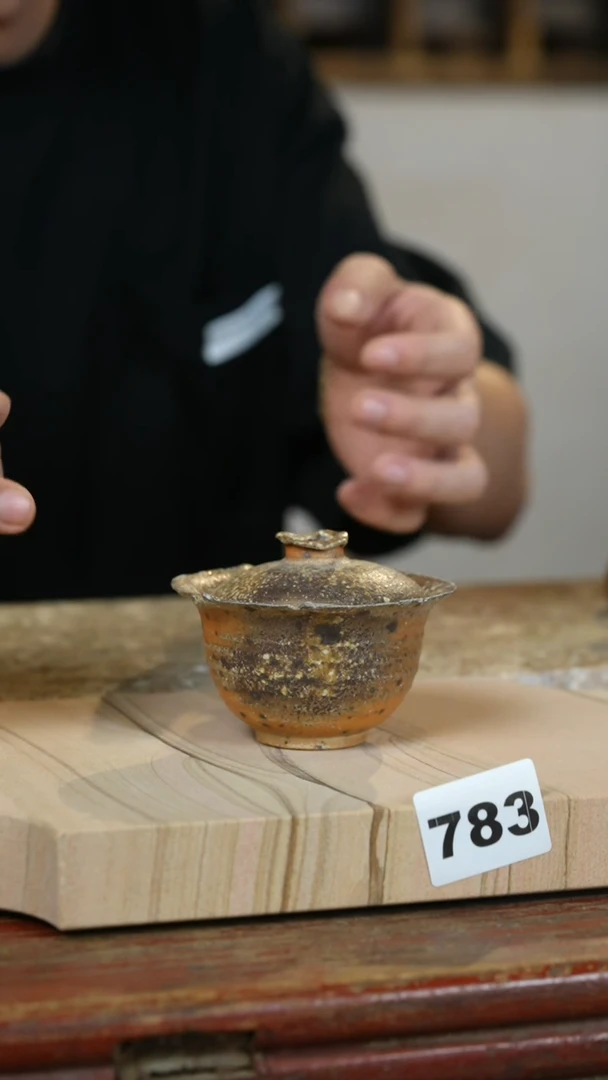 瓷片标题标题标题标题1