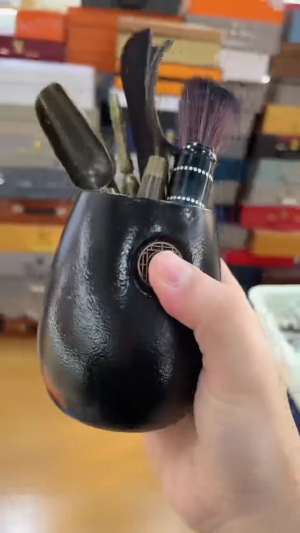 【闪购商品】展宏茶具展宏茶具@A-