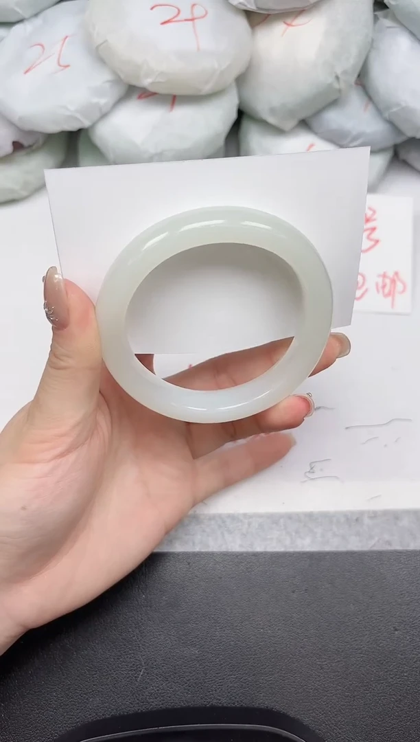 东凌女款手镯33/5859
