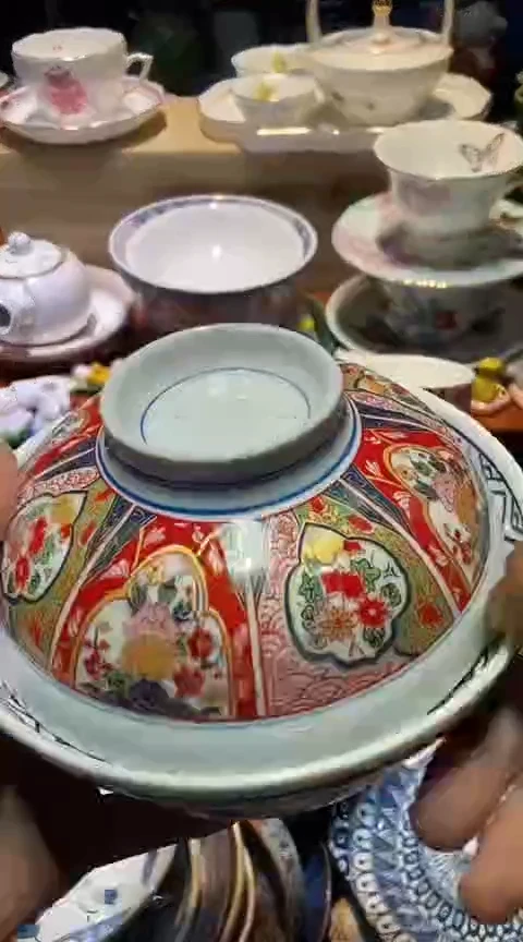瓷片1111111111111@@1