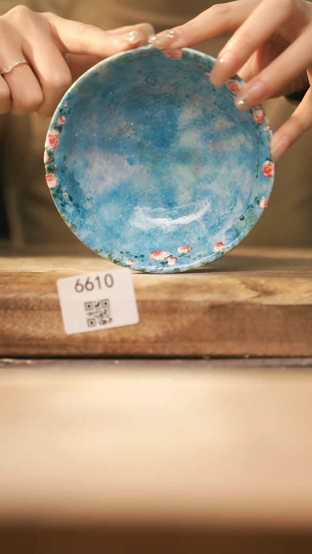 【闪购商品】【落单孤品】福利/杯子@@6610