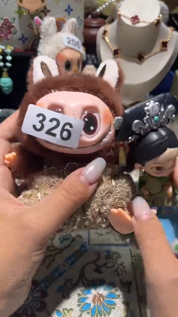 瓷片无品牌瓷片柴窑烧制半手工多人