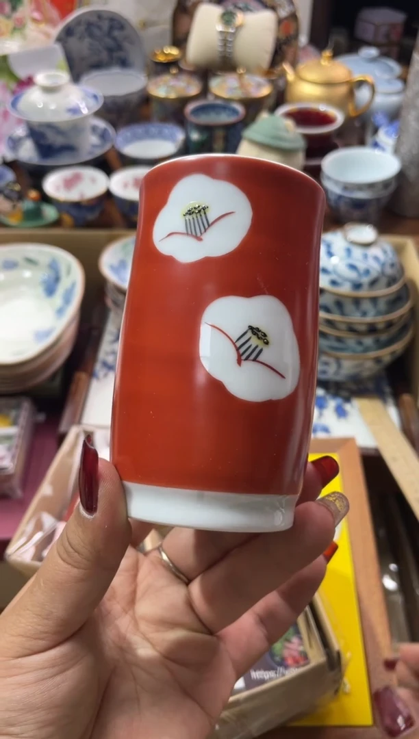 【闪购商品】瓷片瓷片满20米包邮一单一付