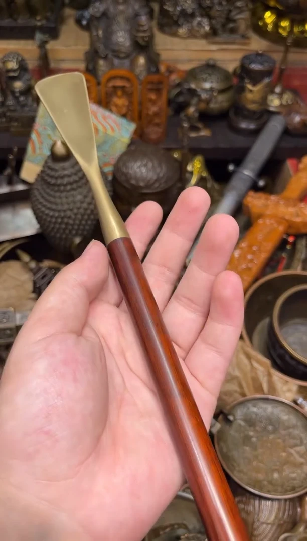 S瑞瑞古铜阁专属链接