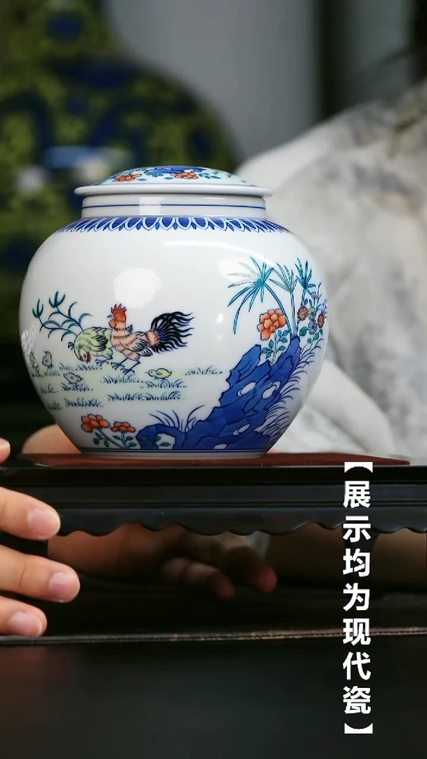 栗子严选茶器好物@@涂杏花