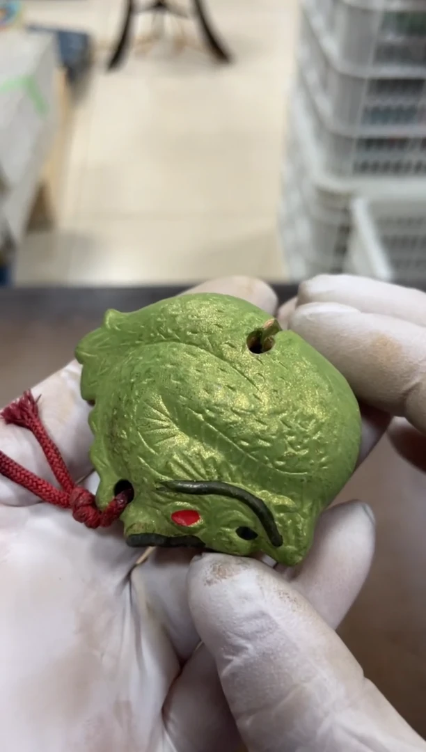 【闪购商品】哈哈哈哈哈哈哈哈哈哈哈哈哈哈哈哈