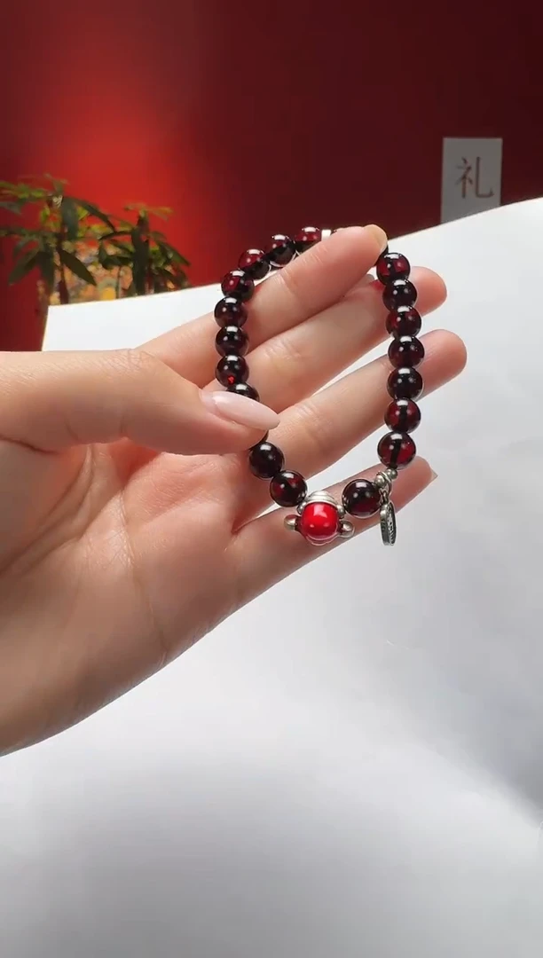 【闪购商品】琥珀珠宝奇石未镶嵌