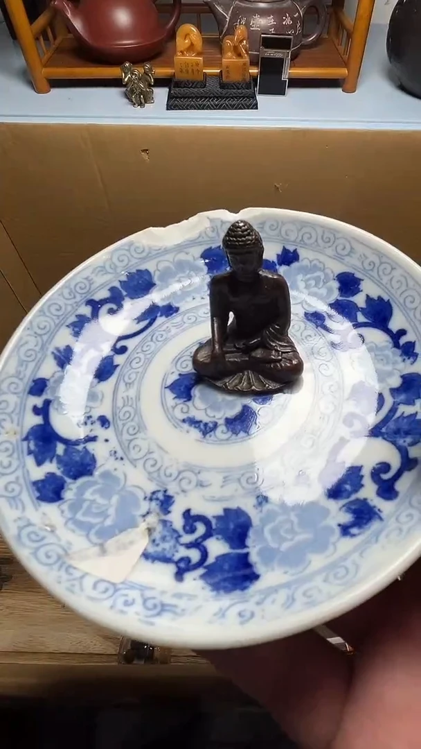 茶宠瓷器瓷器瓷器瓷器瓷器微瑕