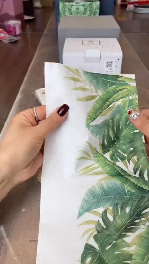 【闪购商品】杯别算了真划算买它@@XQ377