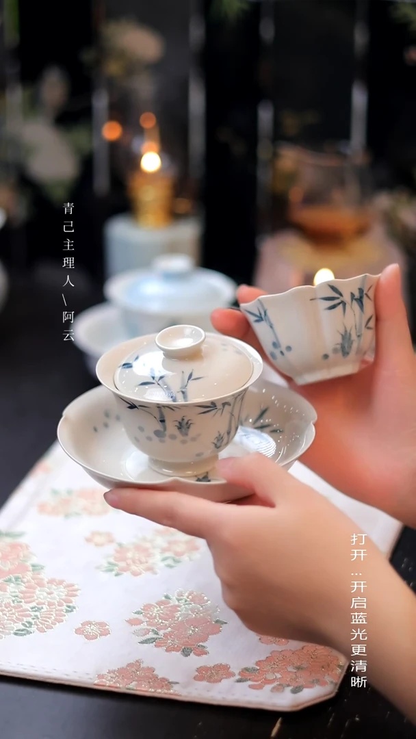 【闪购商品】哈哈哈哈哈哈哈哈哈哈