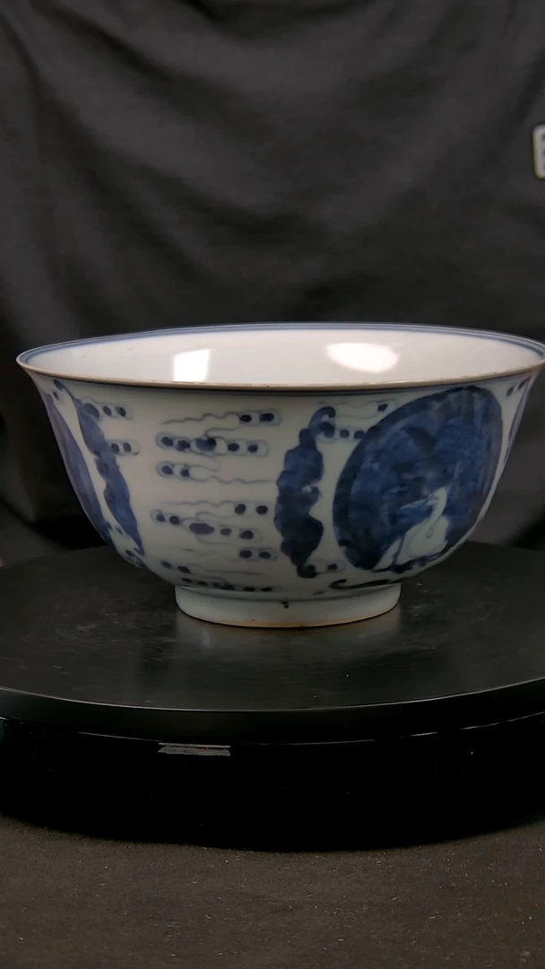 摆件宝****》dtrykjdtkdstkdtkdtk