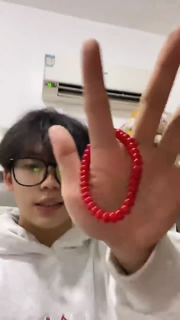 无非金属面条推荐Q056