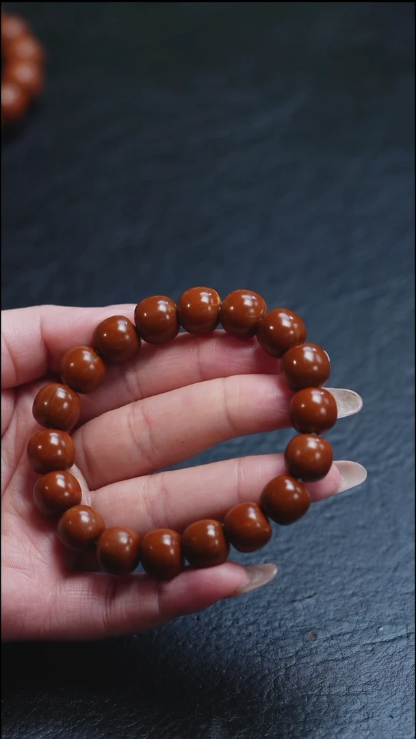 手串/手链橄榄核橄榄核