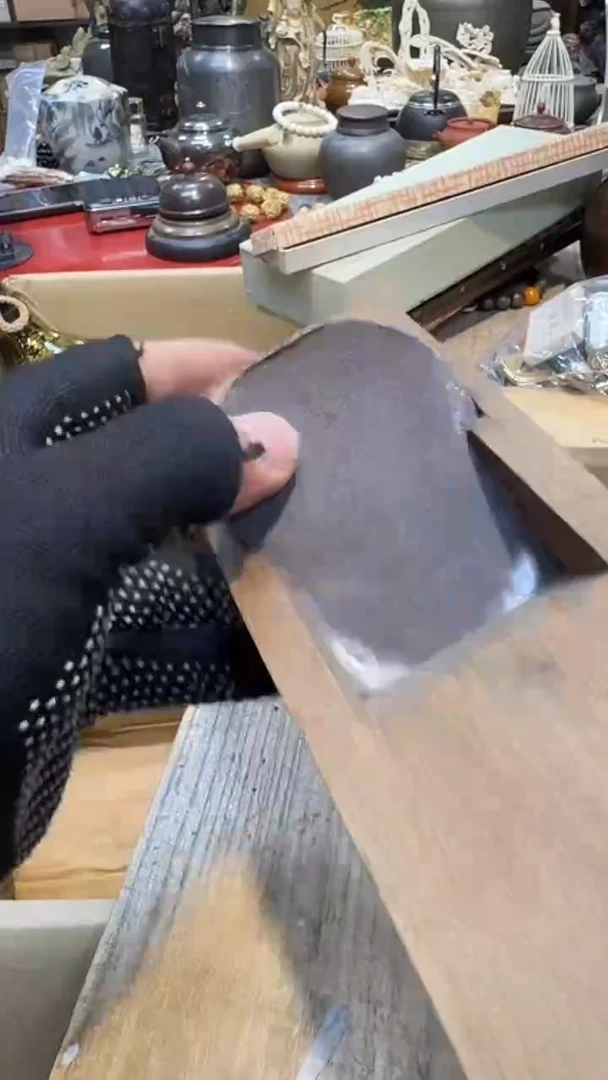 瓷片瓷瓷瓷瓷瓷瓷瓷瓷瓷瓷