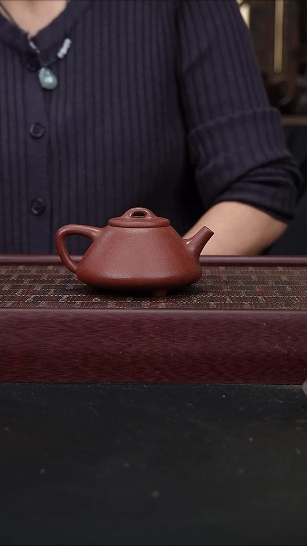 WQC底槽青子冶160cc3