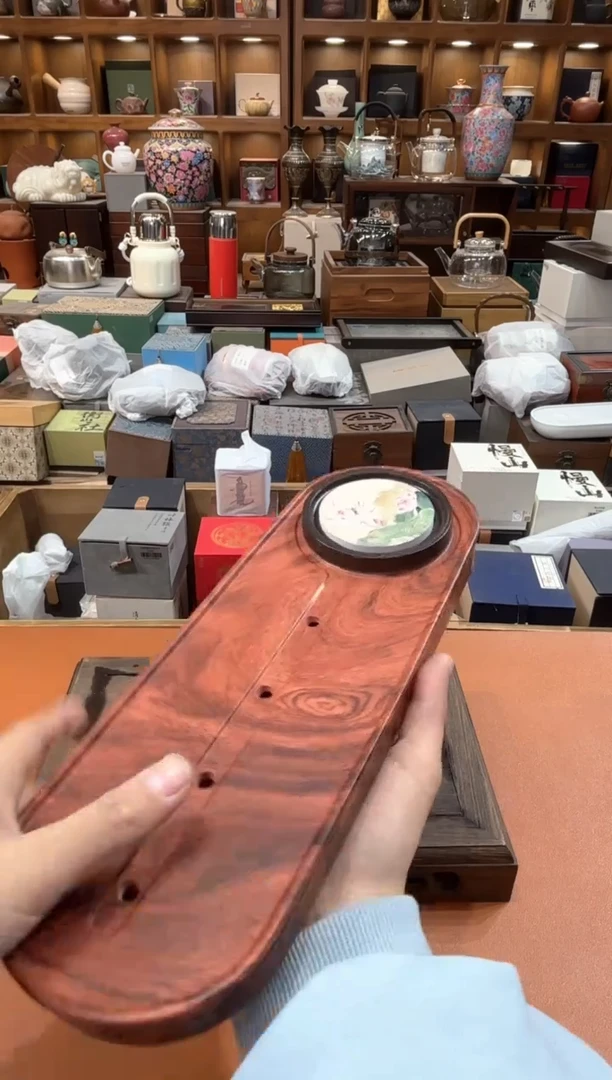【闪购商品】瓷片@@@@@@@@@@@@2330