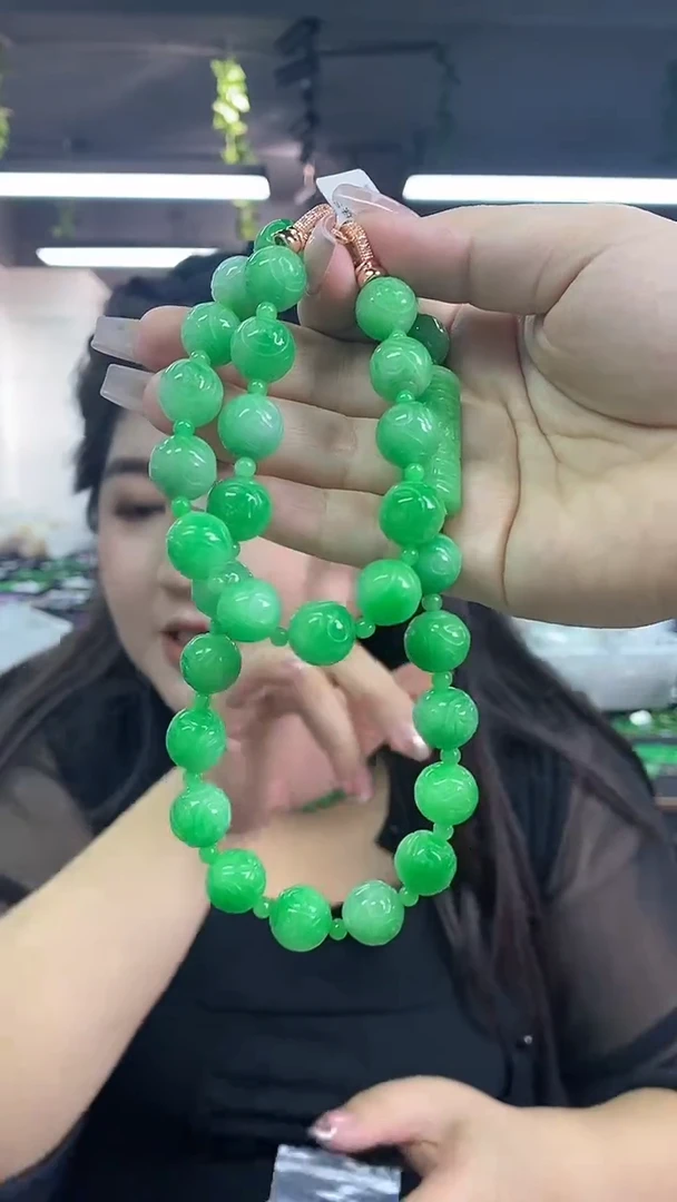 闪购链接  未镶嵌多样性发其一颜色微差