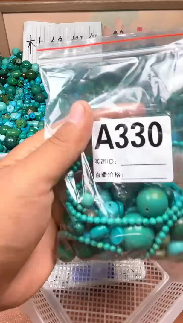铜合金龘*湖北原料石材