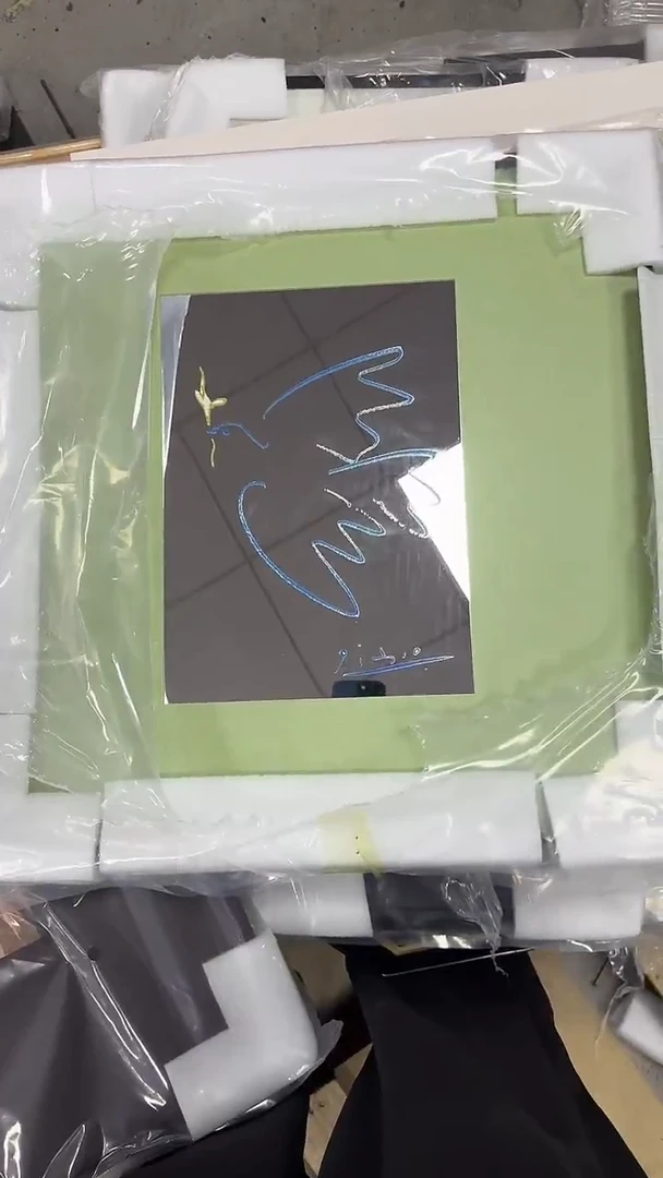 仓库清货  默认瑕疵