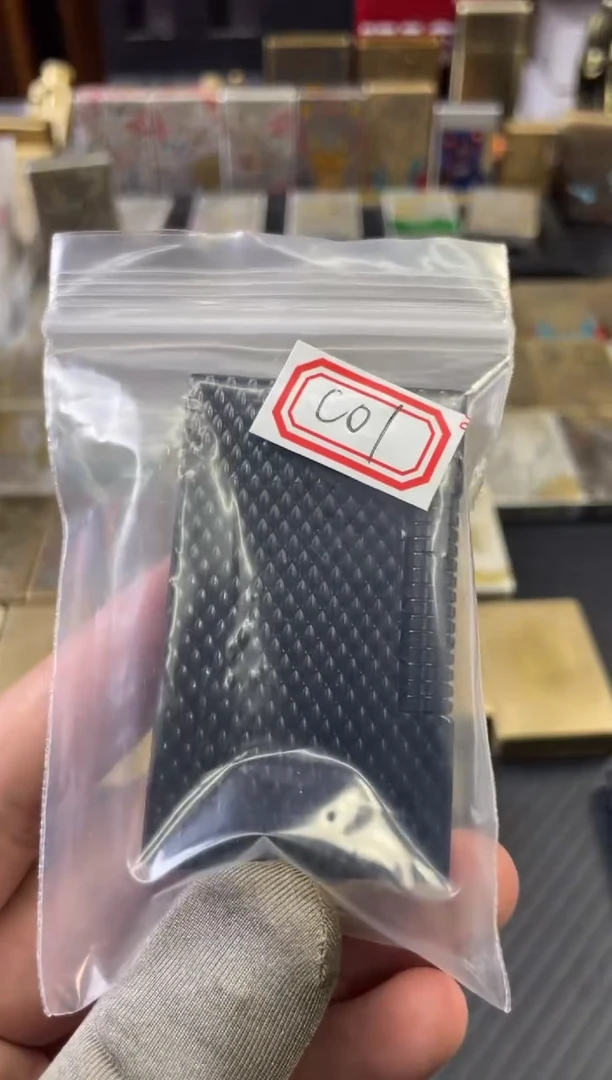 修****提c01号1111111