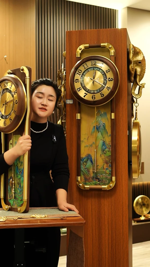 指针款萍**逢000000000000000