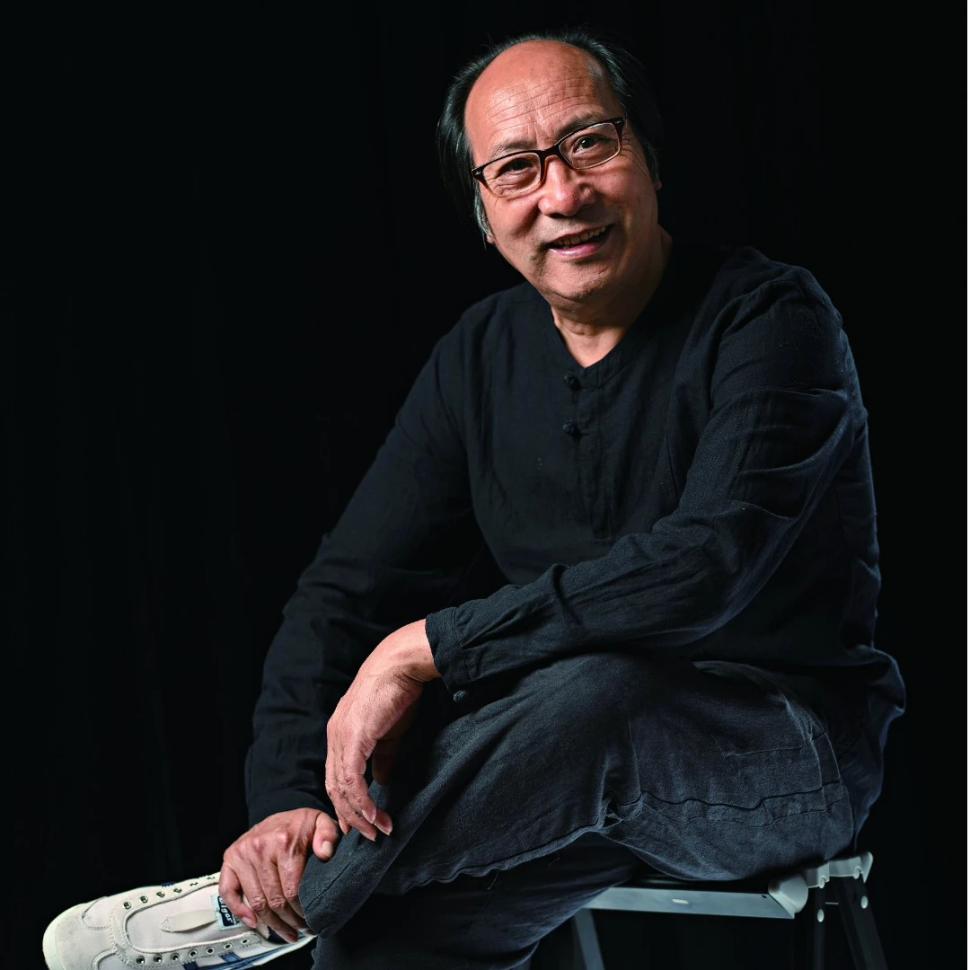 橱窗展示/乐雅文化艺术中心/杜宝才（杜保才）/宣纸国画/带证书