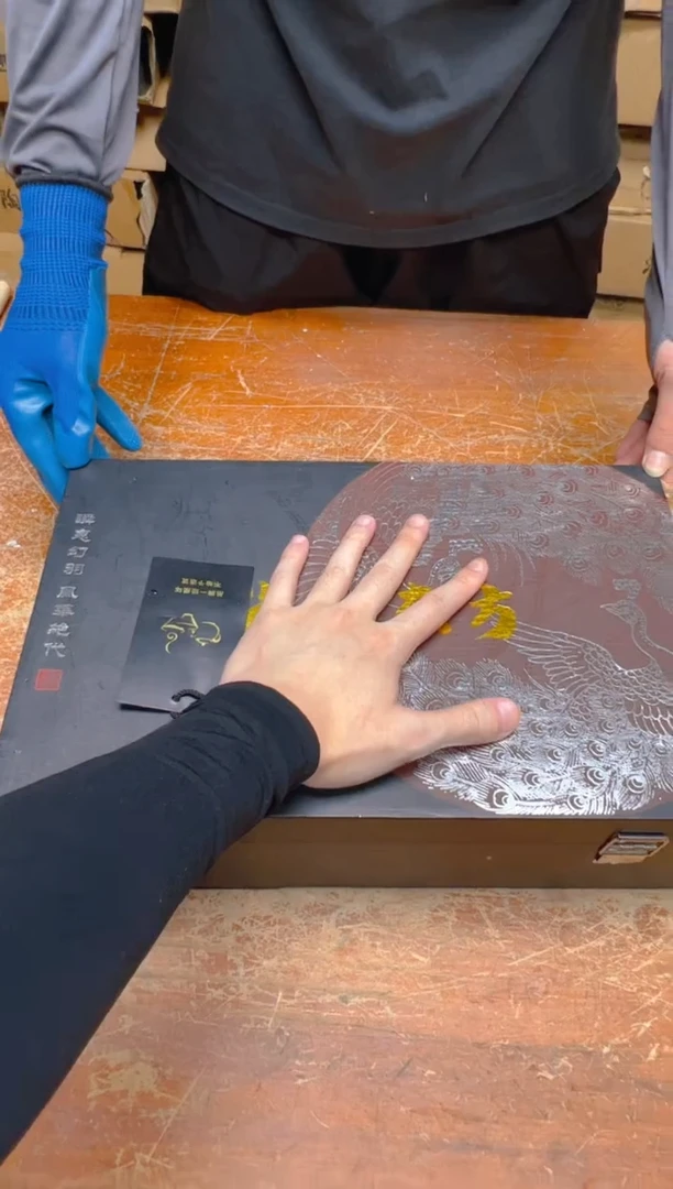 瓷片其他精品茶具@@@@@@@@@@@@