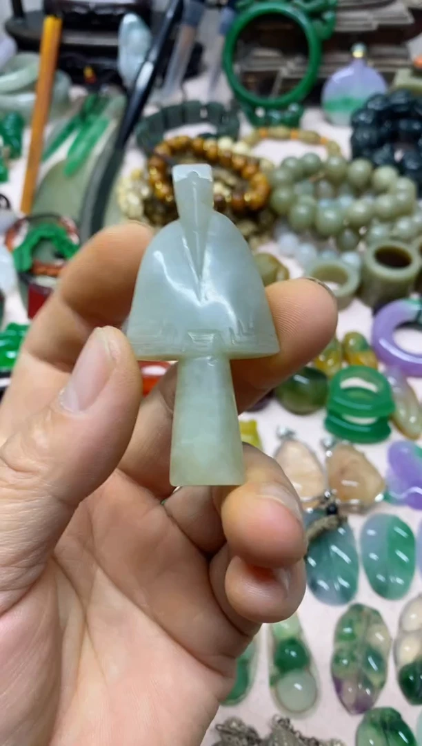 【闪购商品】16直播间的实时画面