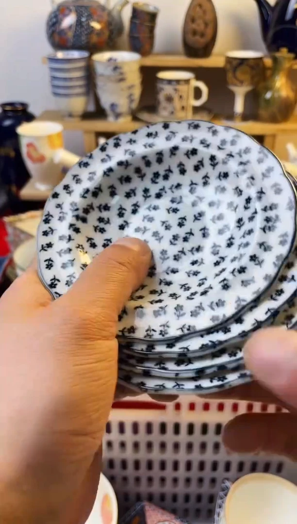 瓷片7777777777 G894