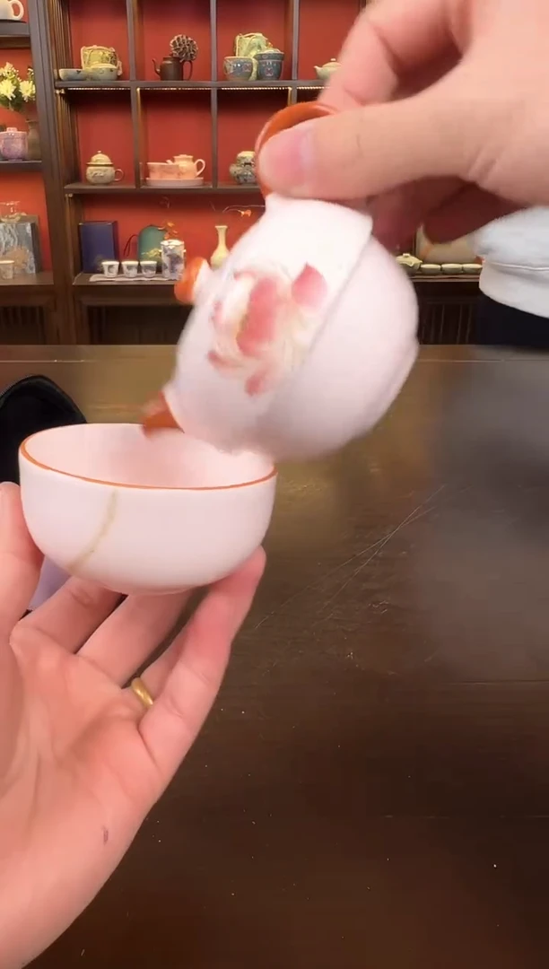 【闪购商品】荷花111111111111111