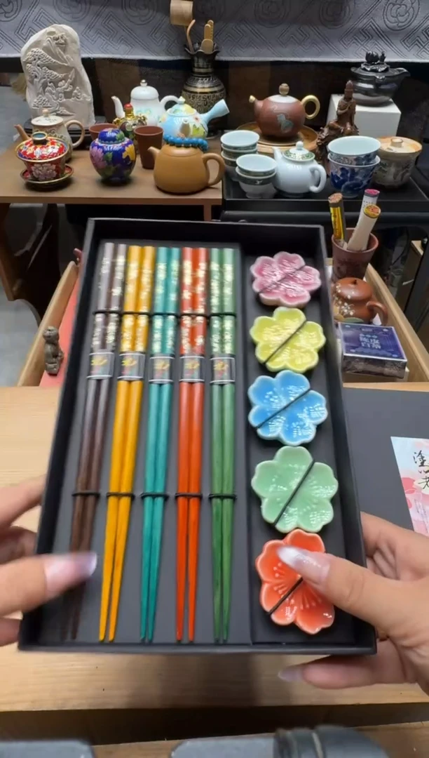 瓷片闪购商品 如图 中古品默认微瑕