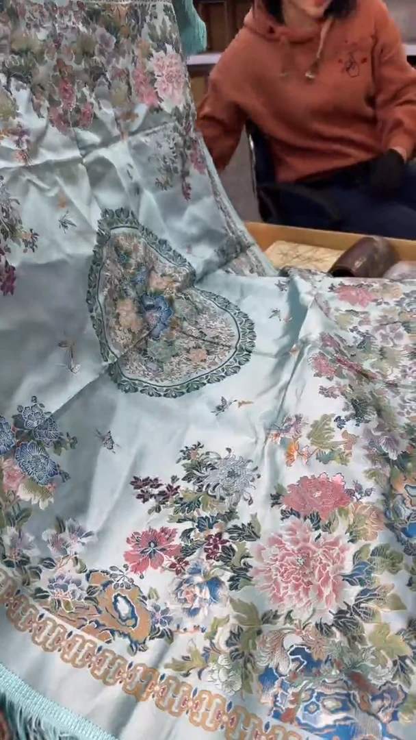 布年**鱼松叶闪购专属链接