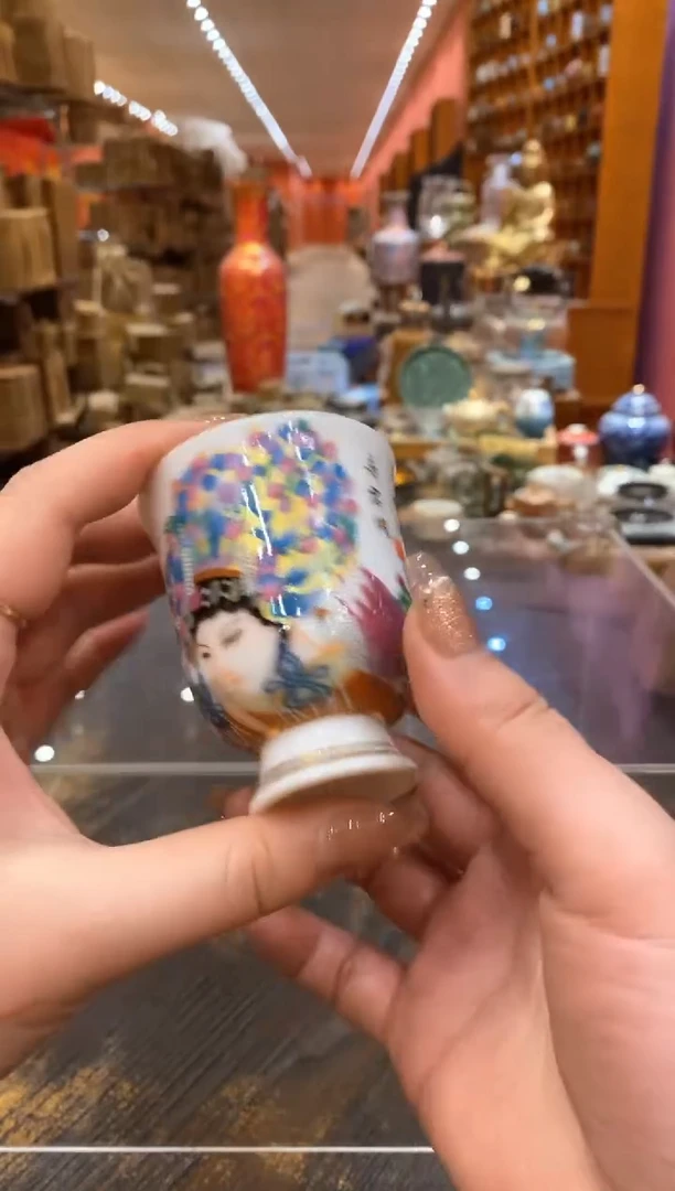 【闪购商品】@@@@@@@@@@@@@@@