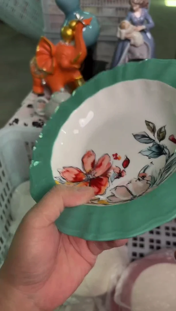 瓷片799默认微瑕15包邮库存1件