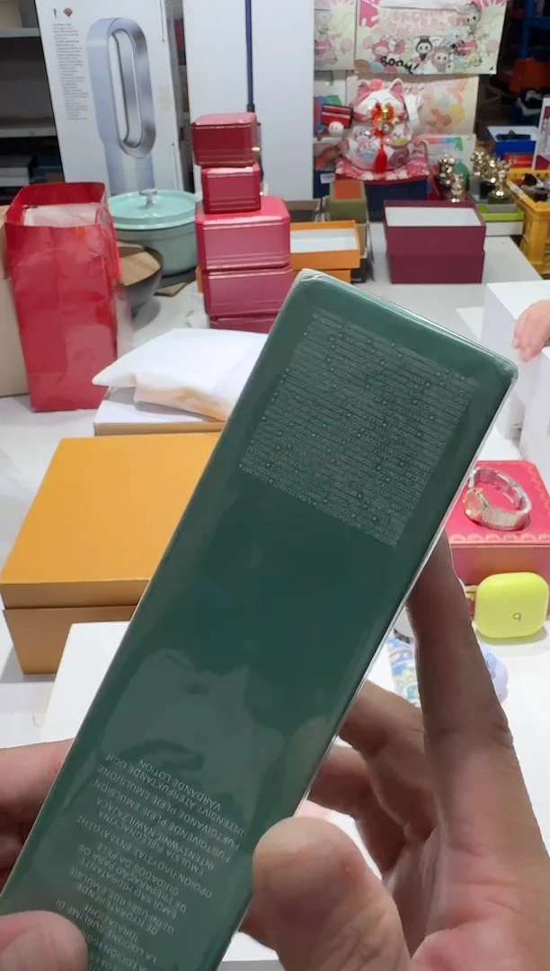 瓷片名品折扣名品折扣名品折扣@@1