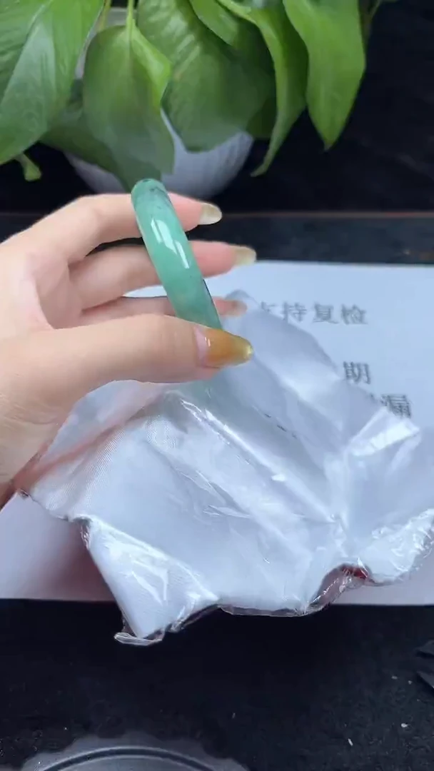以实物为准所见即所得110