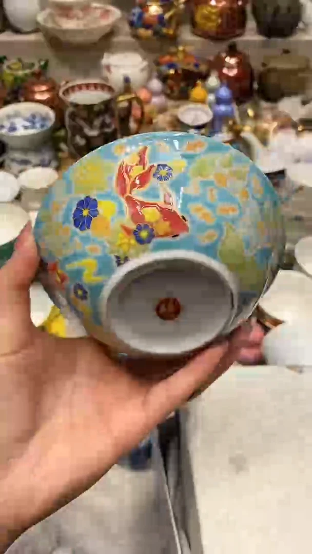 瓷片系统自动截取直播间实时画面