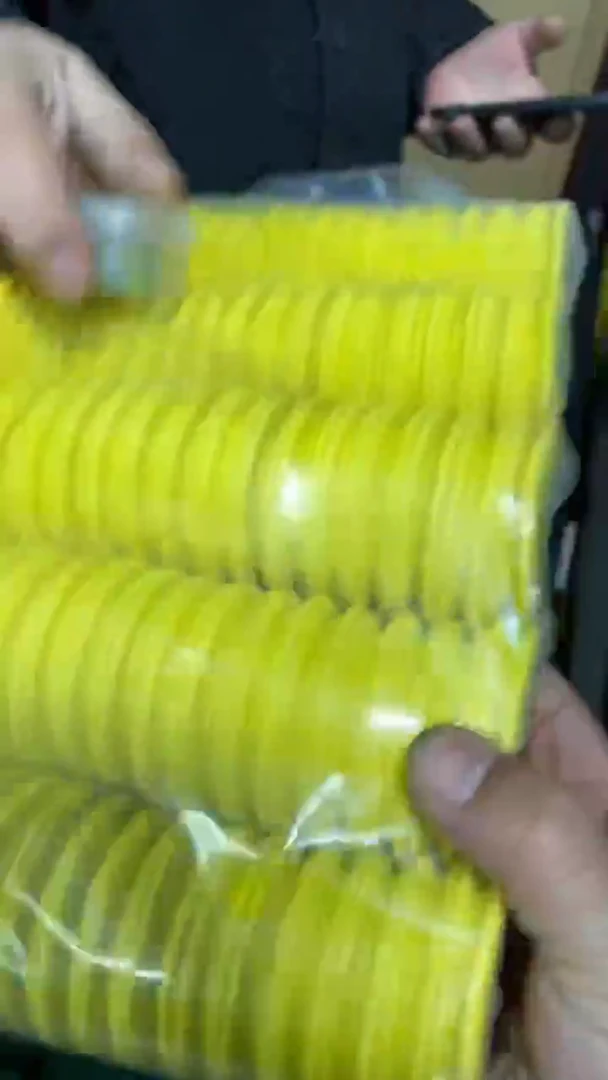 泡沫轴100个+大头针