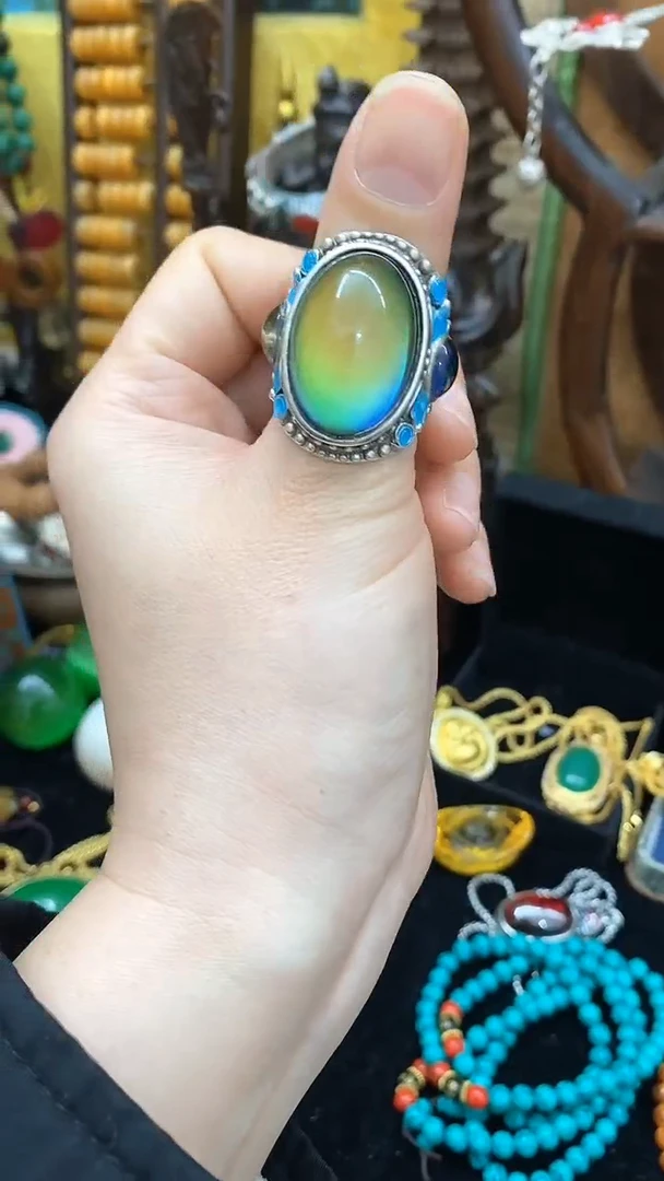 【闪购商品】1111