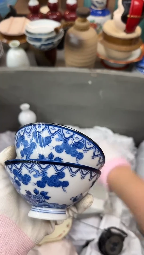 蛋**。瓷器瓷器瓷器瓷器c