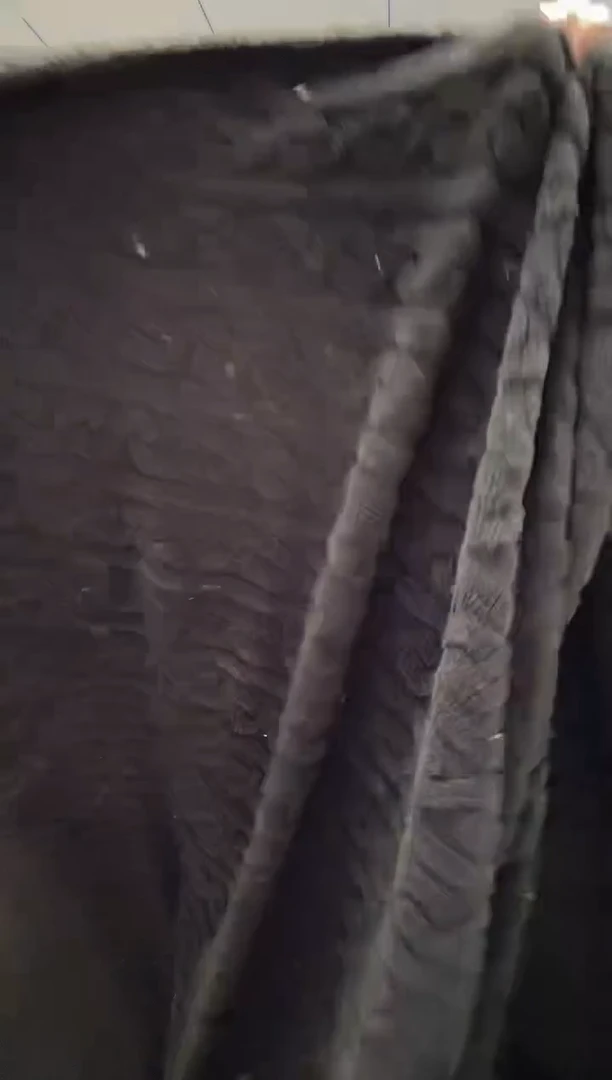 法兰绒2.3X1.8左右以主播所说为准