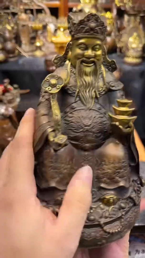 0301李哥专属推荐链接