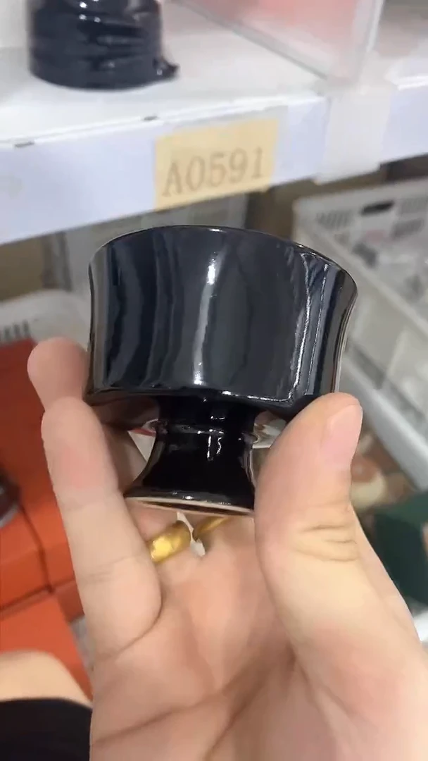 瓷片陶瓷茶器孤品33